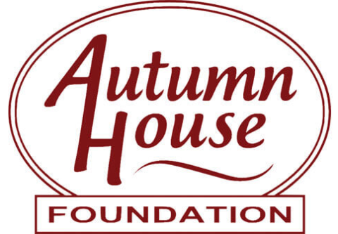 autumn house assisted living lincoln ne