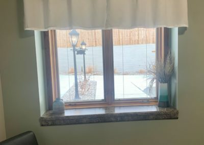 window sill lincoln nursing homes